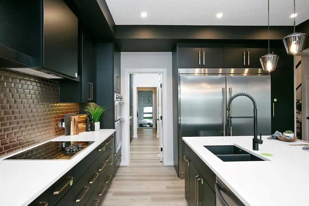 27 Heritage Link