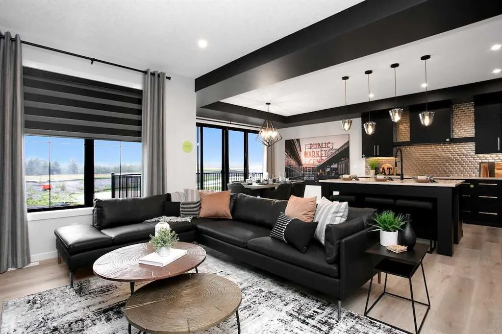 27 Heritage Link
