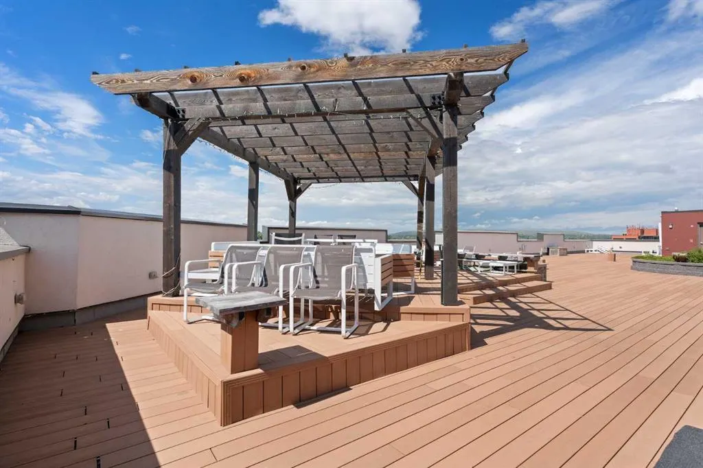 108 13 Avenue NE, #308
