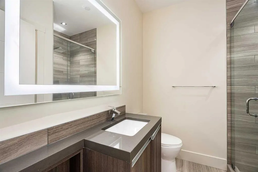 108 13 Avenue NE, #308