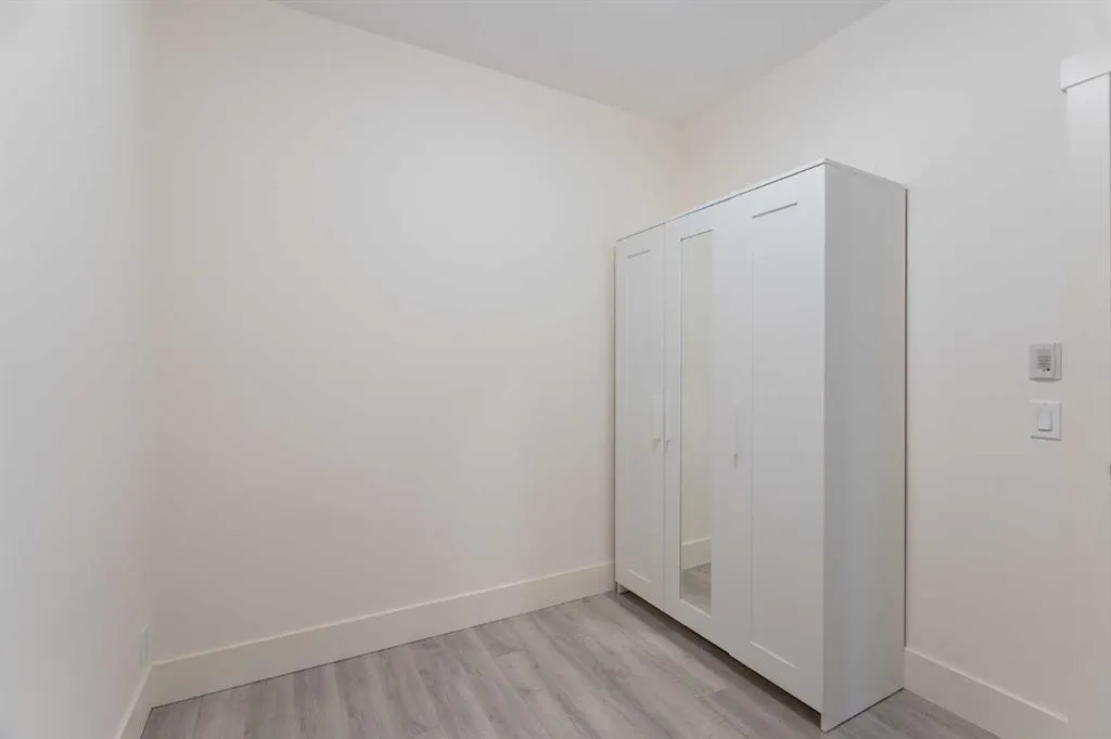 108 13 Avenue NE, #308