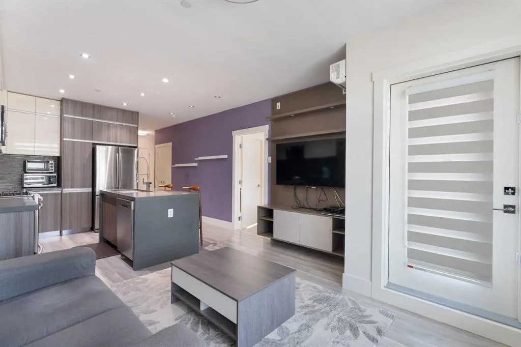 108 13 Avenue NE, #308