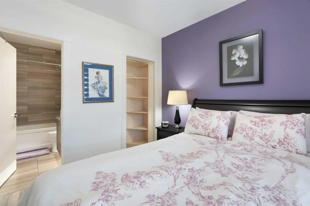 108 13 Avenue NE, #308