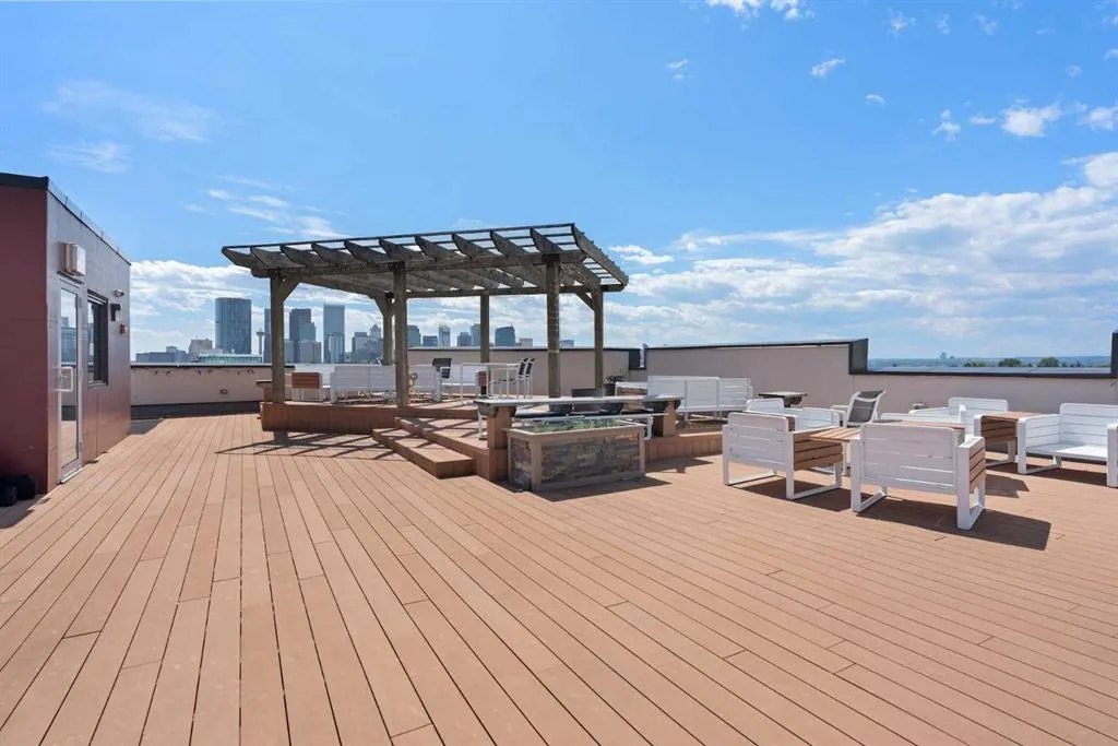108 13 Avenue NE, #308