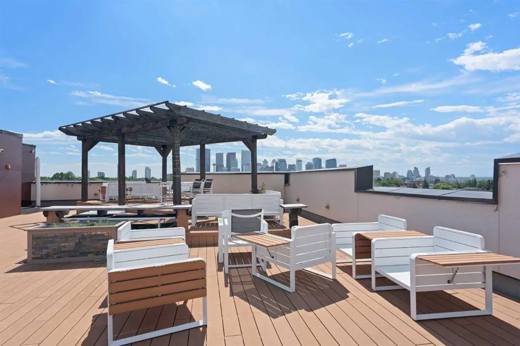 108 13 Avenue NE, #308