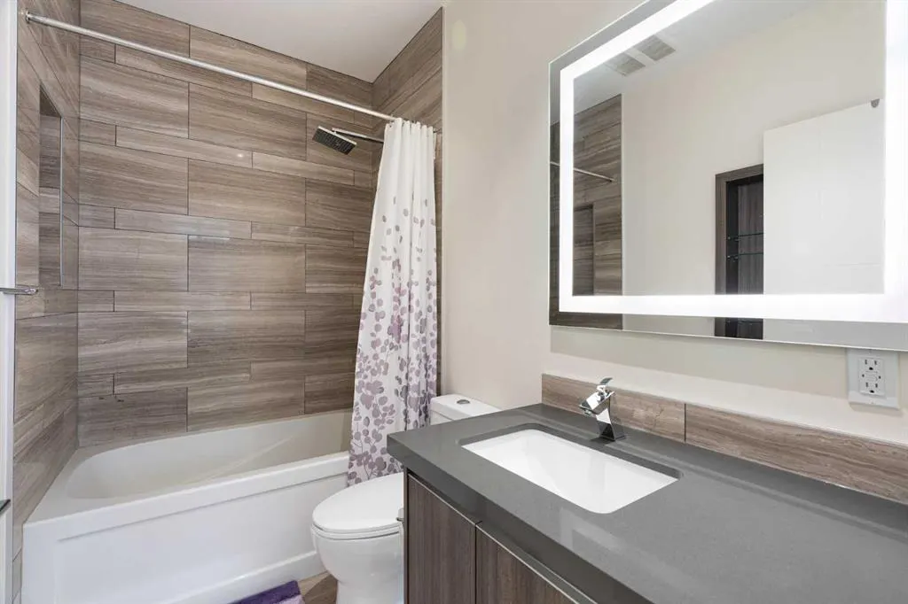 108 13 Avenue NE, #308