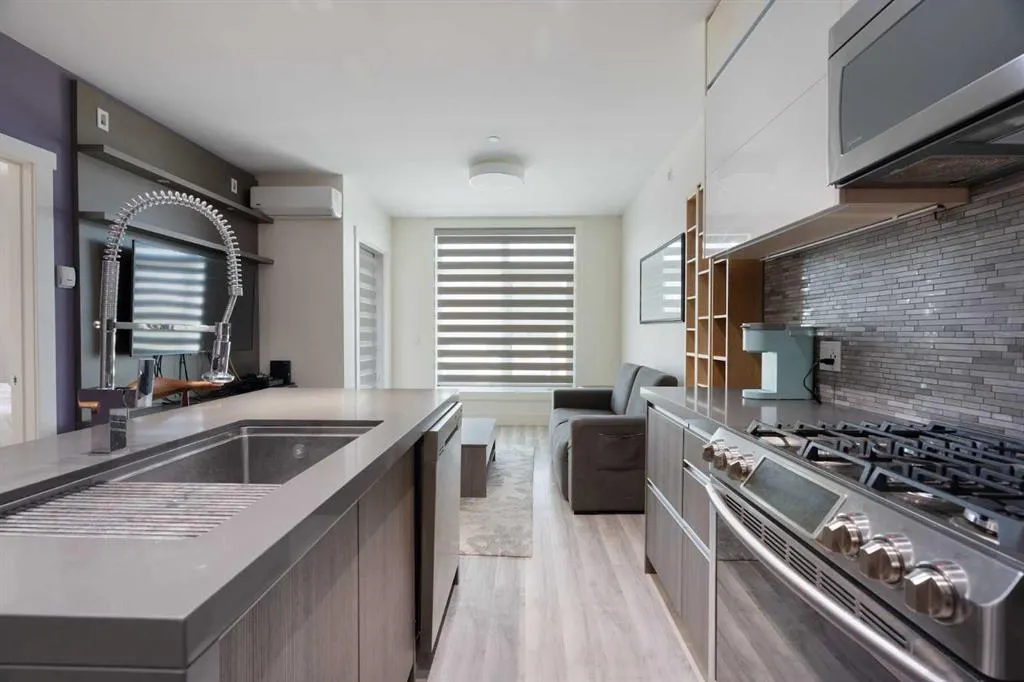 108 13 Avenue NE, #308