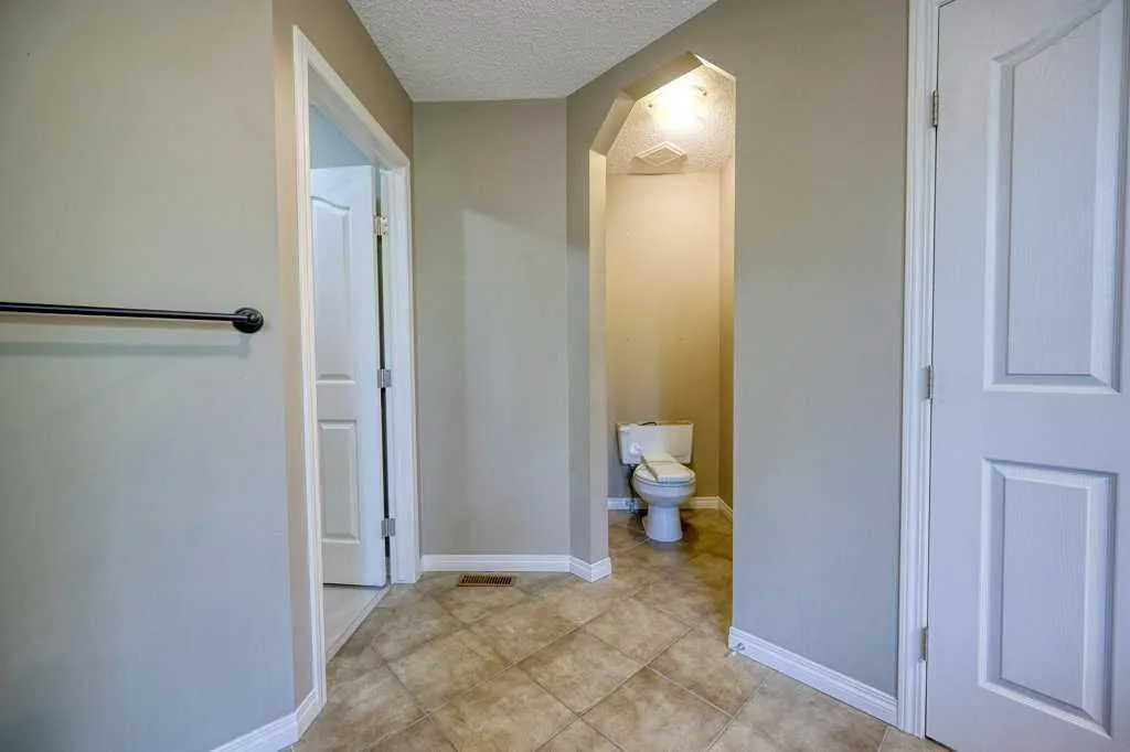 34 Aspen Stone Mews SW