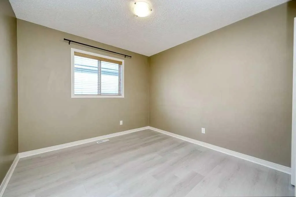 34 Aspen Stone Mews SW