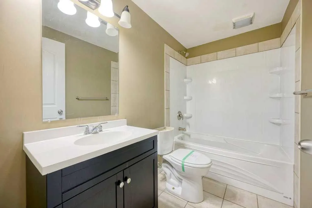 34 Aspen Stone Mews SW