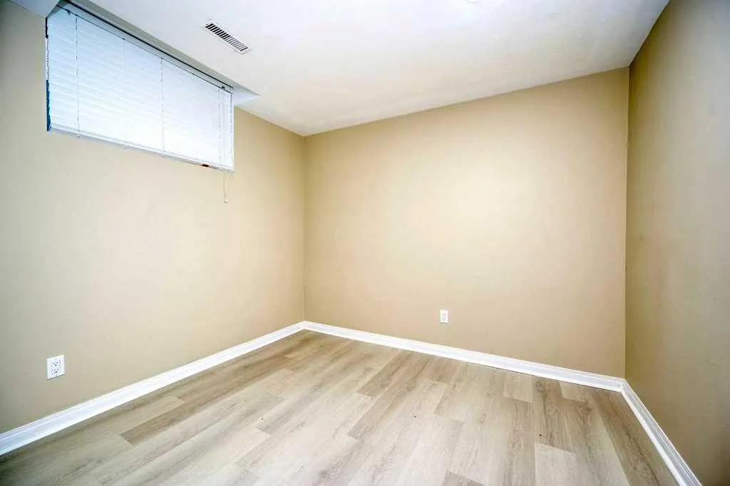 34 Aspen Stone Mews SW