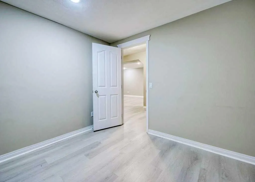 34 Aspen Stone Mews SW
