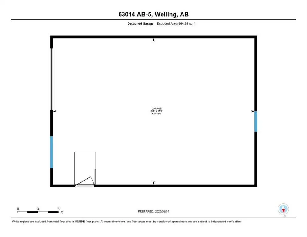 63014A-B 5 Highway