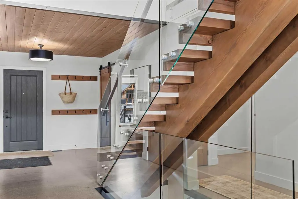 104 River's Bend Way