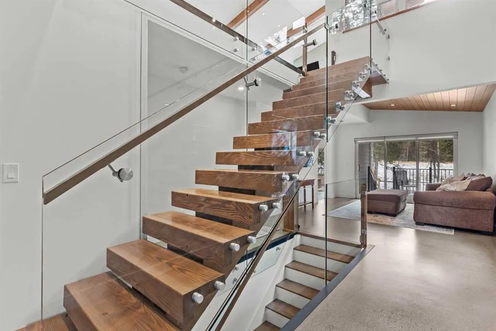 104 River's Bend Way