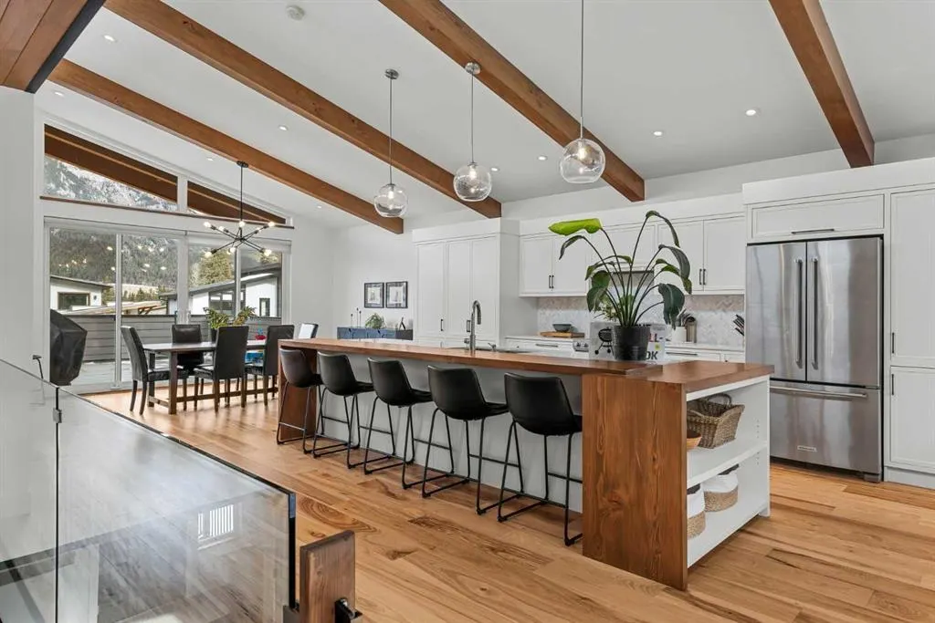 104 River's Bend Way
