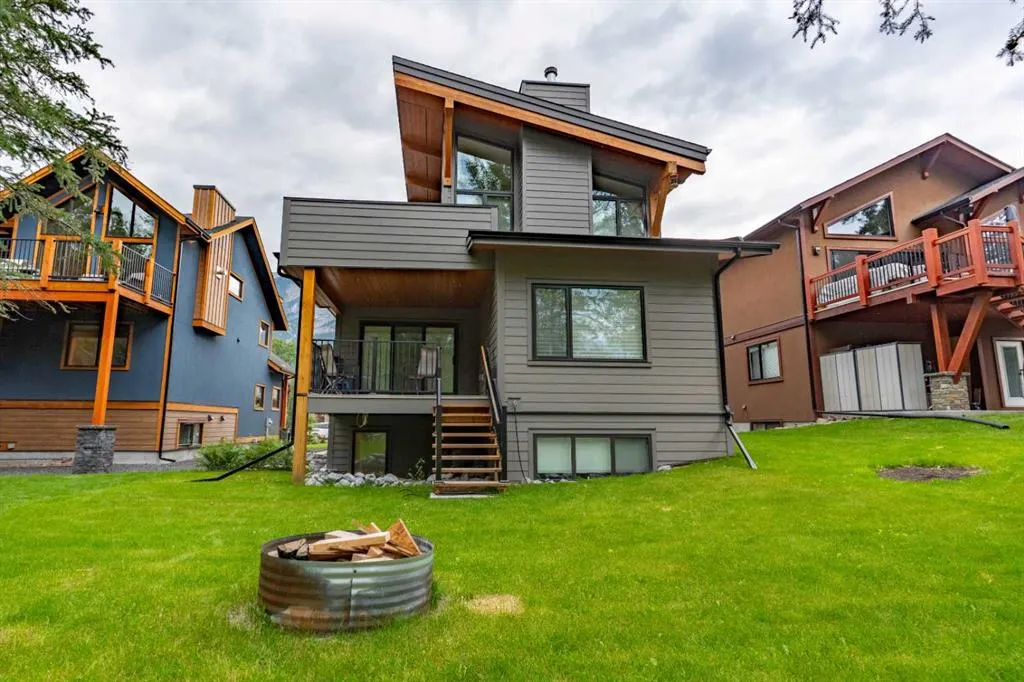 104 River's Bend Way