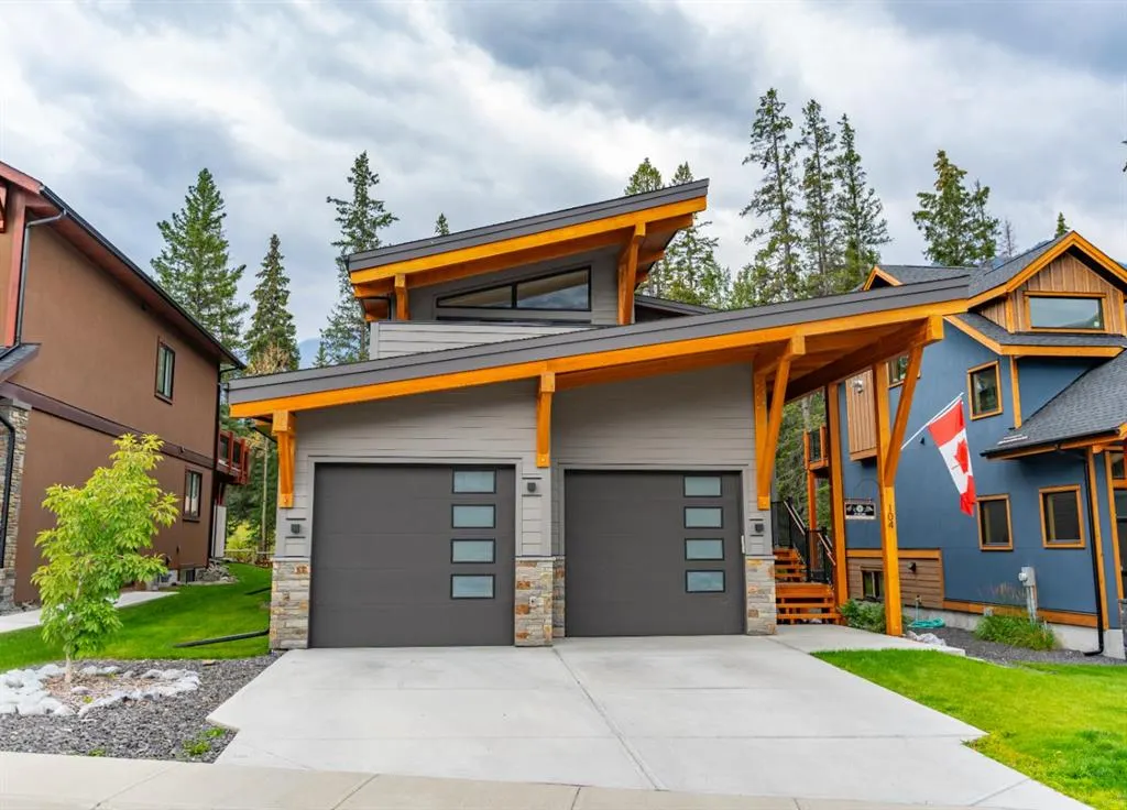 104 River's Bend Way