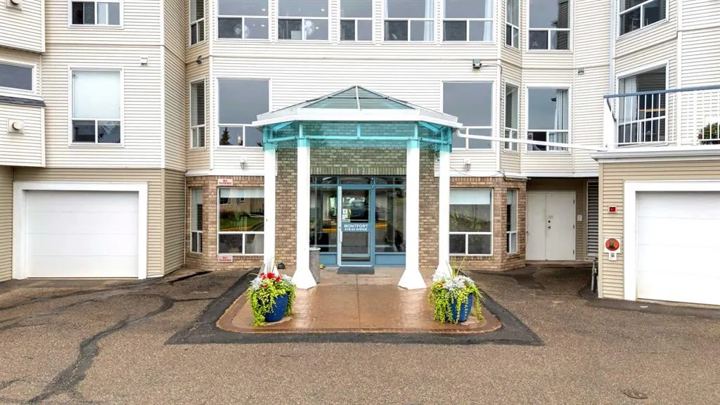 6118 53 Avenue, #408