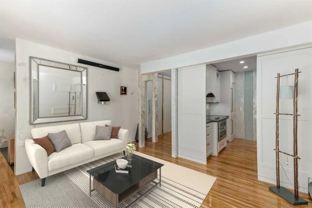 112 23 Avenue SW, #306