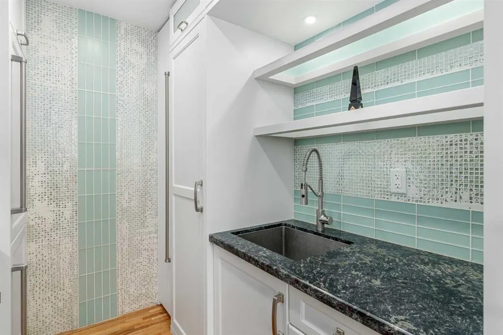 112 23 Avenue SW, #306