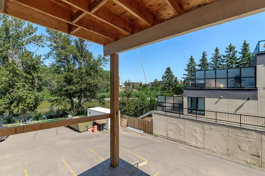 112 23 Avenue SW, #306