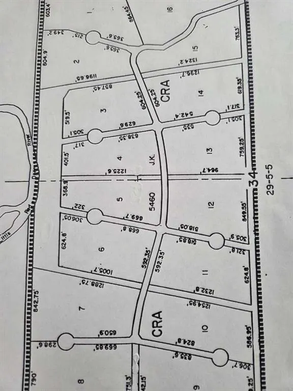 403 29542 Range Rd 52