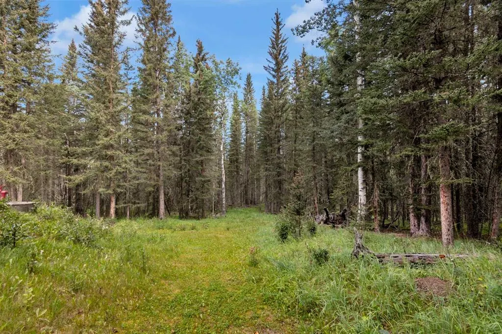 403 29542 Range Rd 52