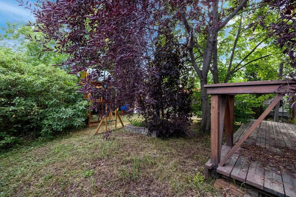 154 Windsor Drive