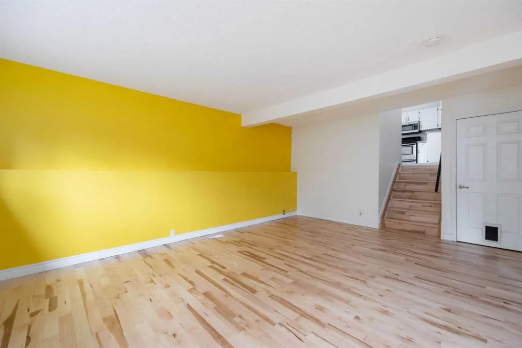 154 Windsor Drive
