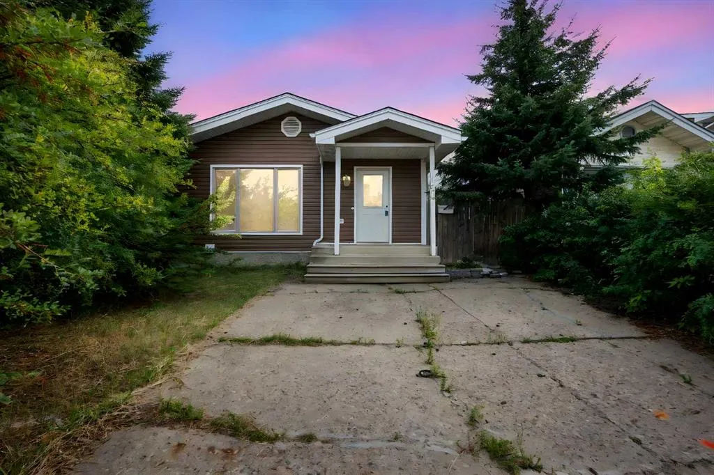 154 Windsor Drive