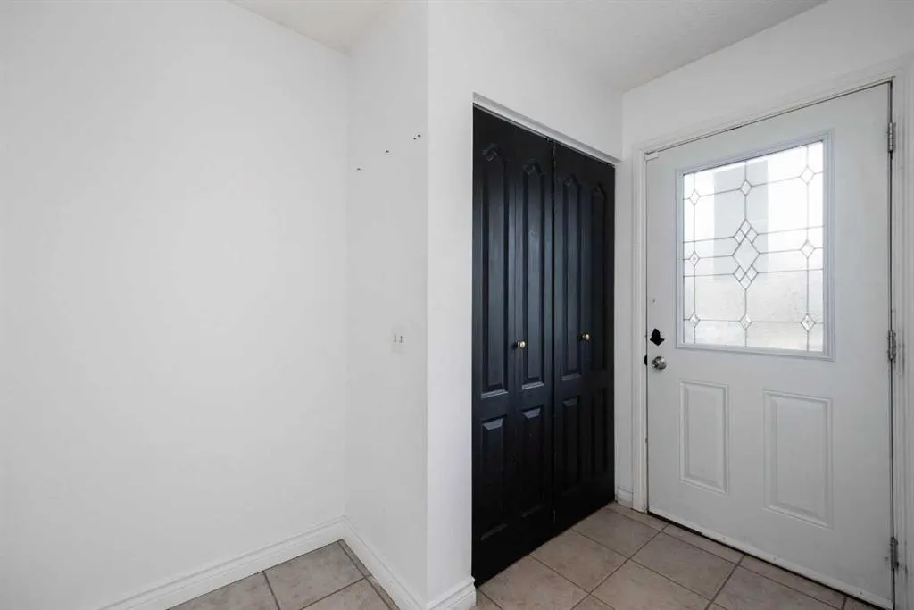 154 Windsor Drive