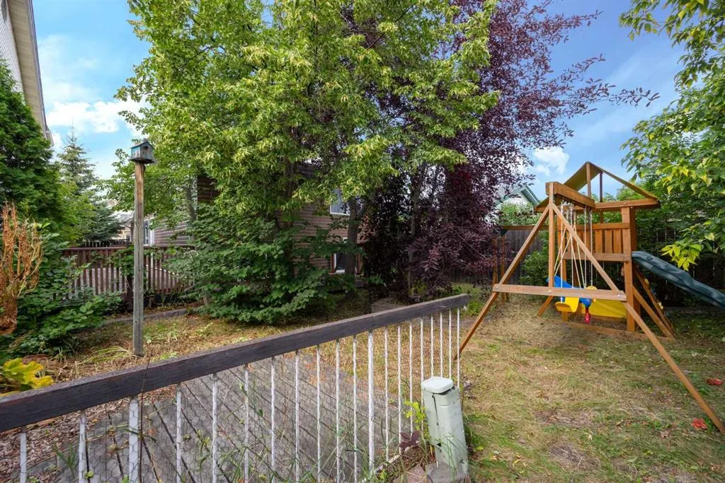 154 Windsor Drive