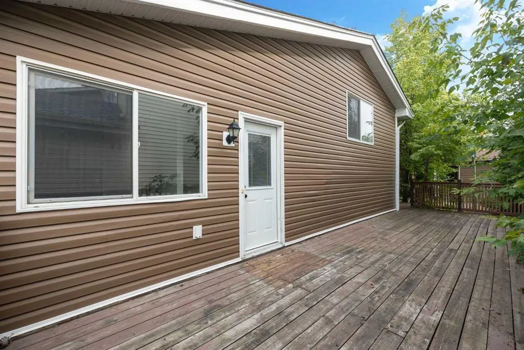 154 Windsor Drive