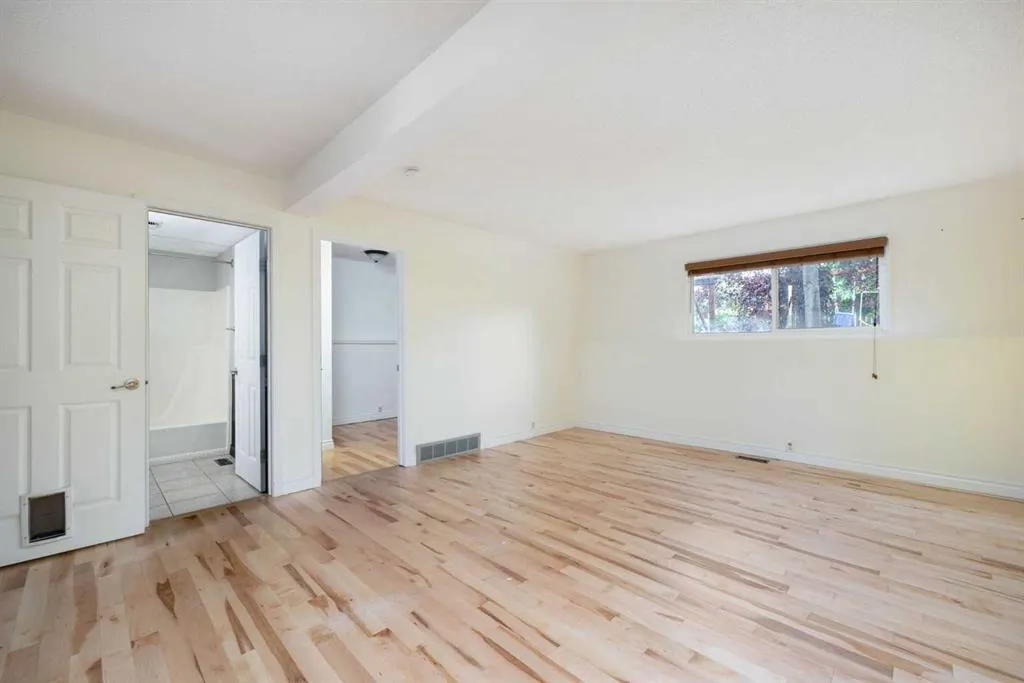 154 Windsor Drive