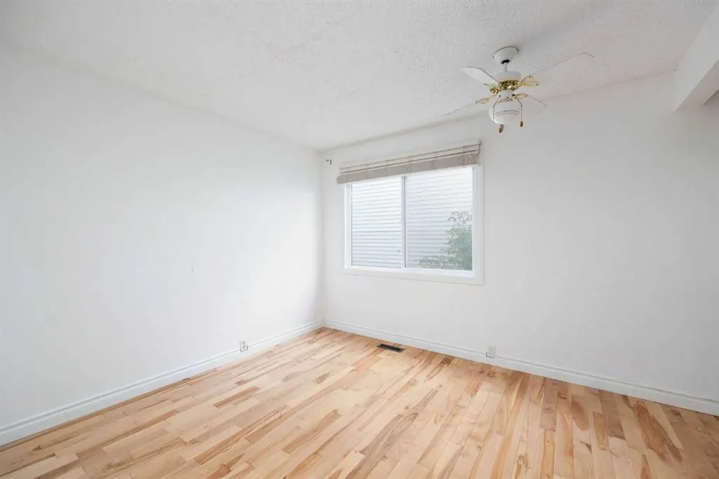 154 Windsor Drive