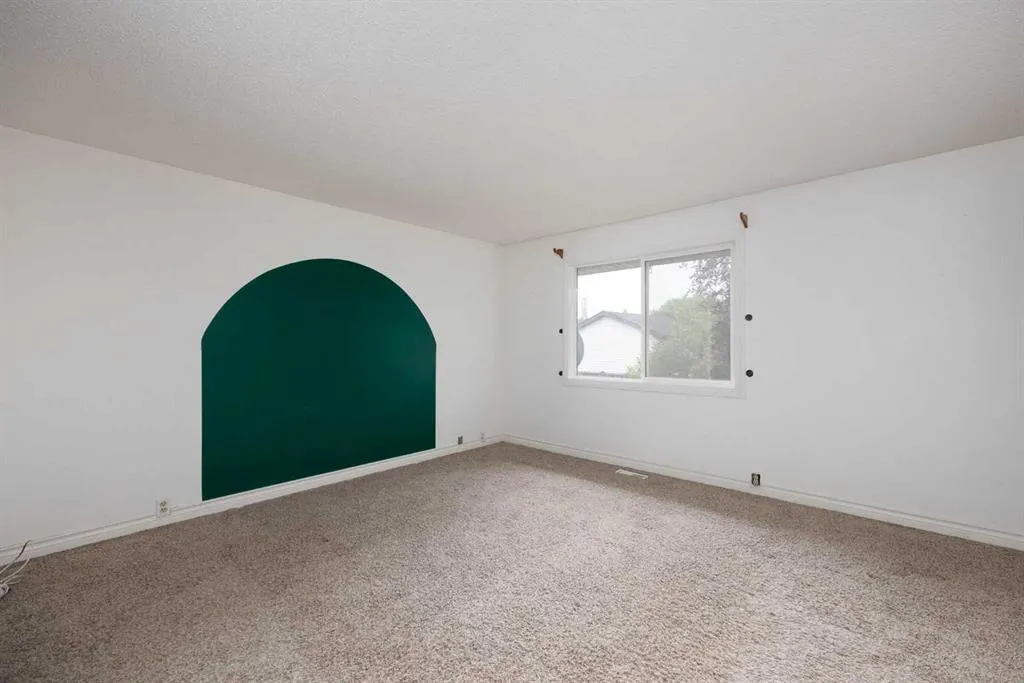 154 Windsor Drive