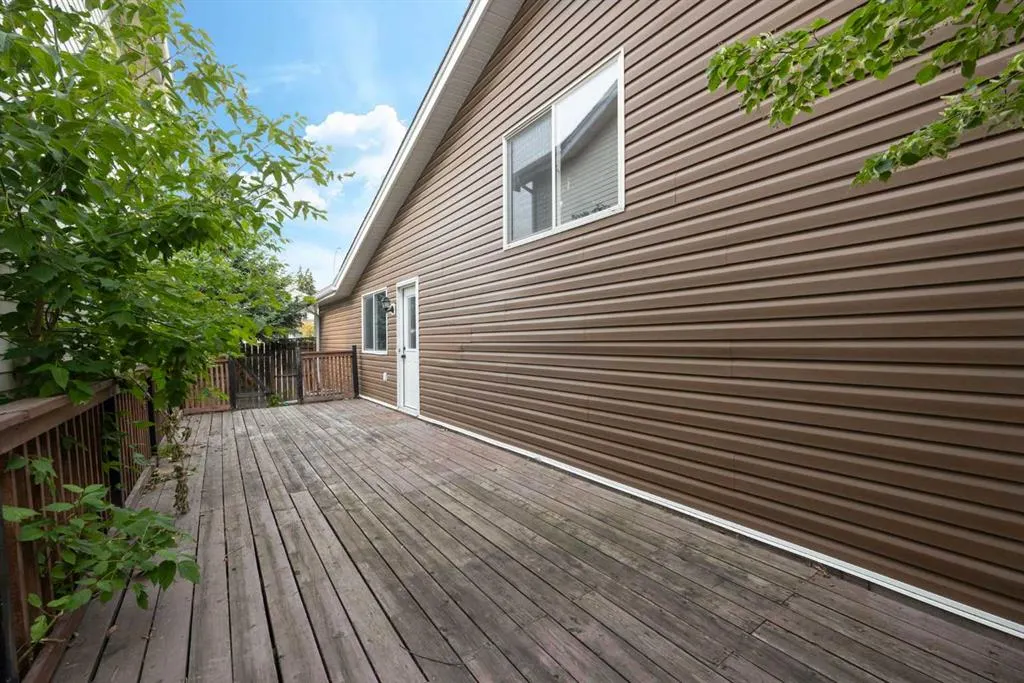 154 Windsor Drive