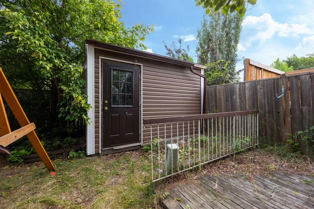 154 Windsor Drive