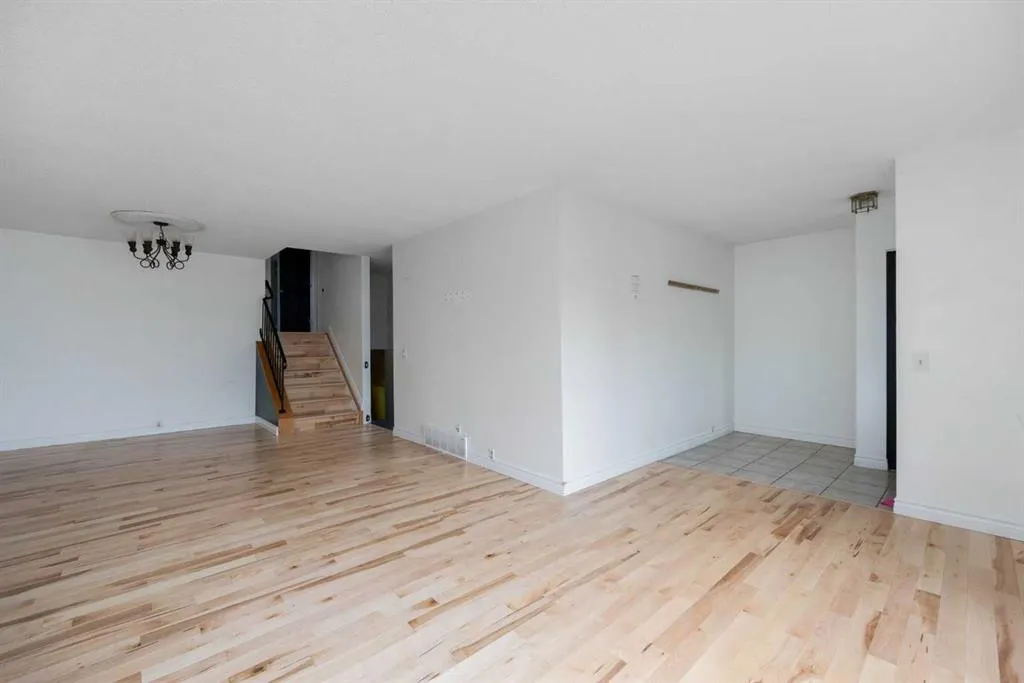 154 Windsor Drive