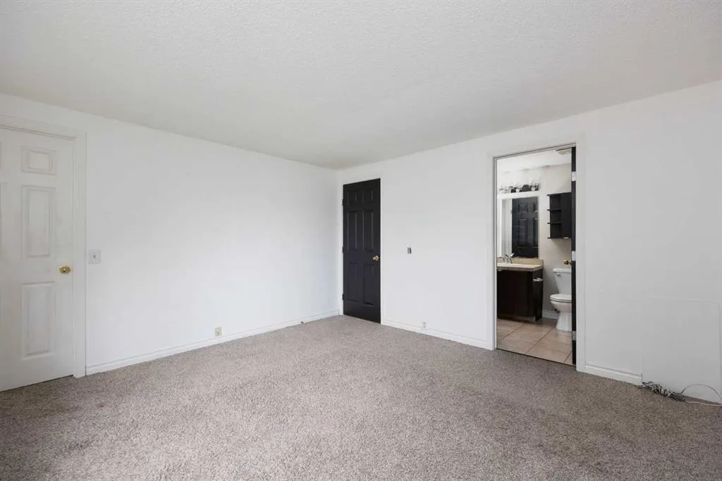 154 Windsor Drive