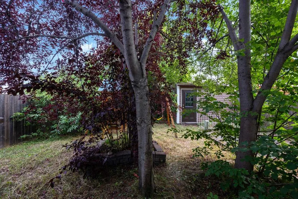 154 Windsor Drive
