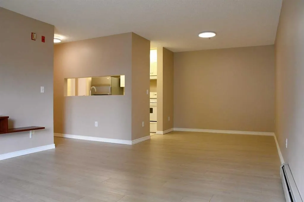 1115 Tuscarora Manor NW, #1115