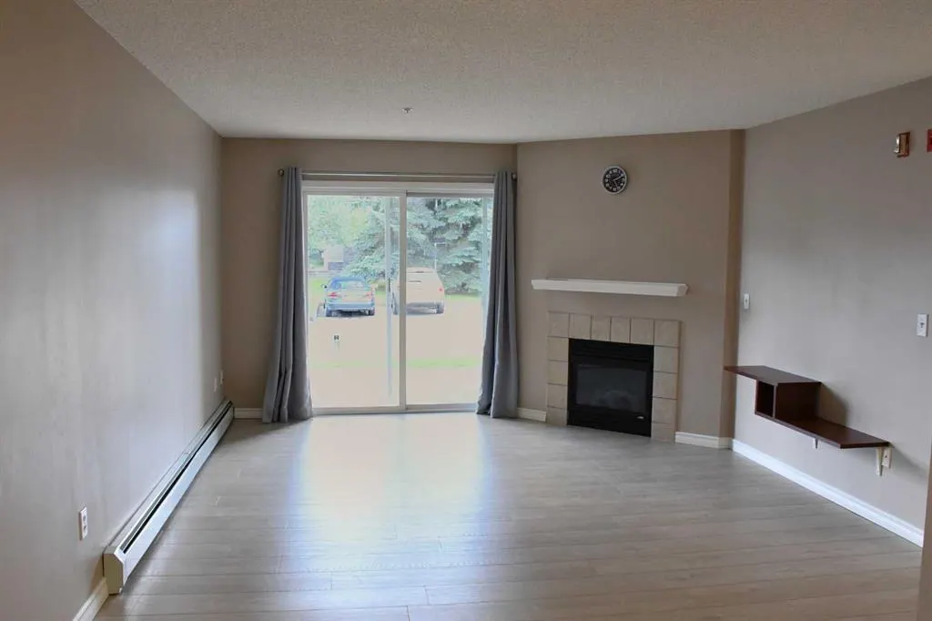 1115 Tuscarora Manor NW, #1115