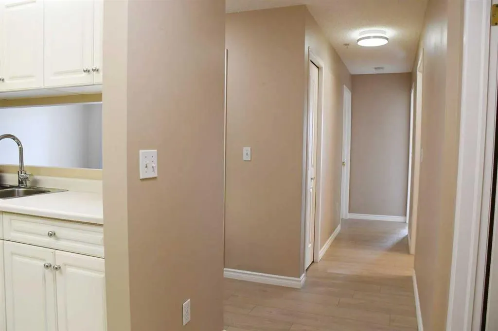 1115 Tuscarora Manor NW, #1115