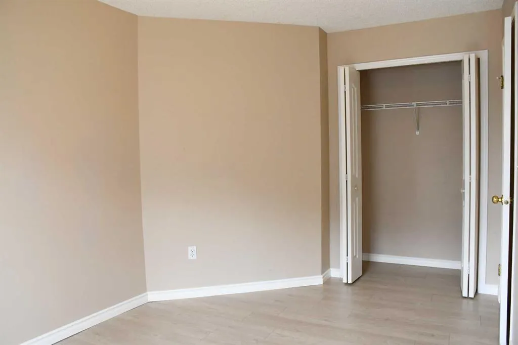 1115 Tuscarora Manor NW, #1115