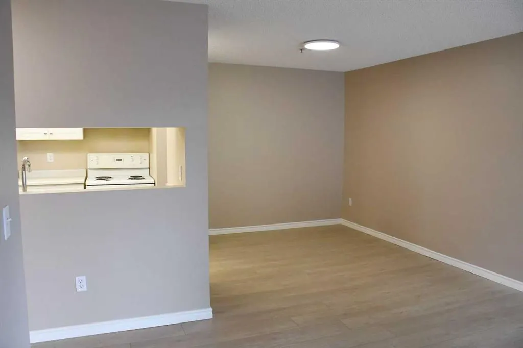 1115 Tuscarora Manor NW, #1115