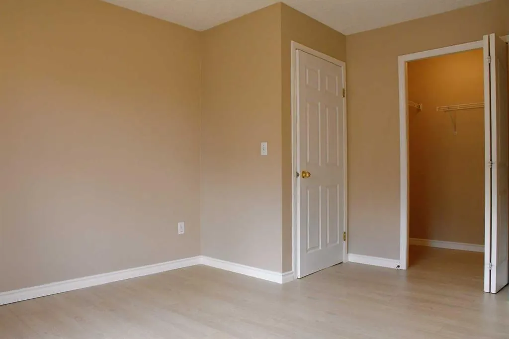 1115 Tuscarora Manor NW, #1115