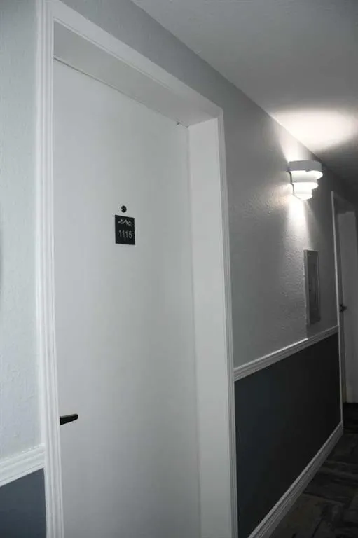 1115 Tuscarora Manor NW, #1115