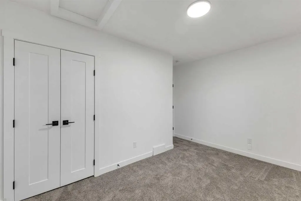 63 Bernard Place NW